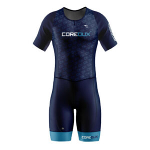 Trisuit