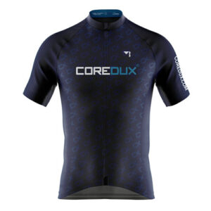 Cycling jersey - performance