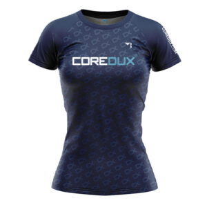 Sportshirt